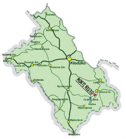 mapa_dojazd